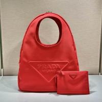 New Prada handbags NGPB122