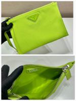 New Prada handbags NGPB123