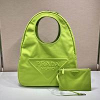 New Prada handbags NGPB124