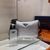 New Prada handbags NGPB126