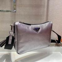 New Prada handbags NGPB127
