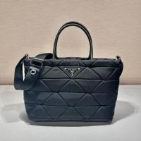 New Prada handbags NGPB013