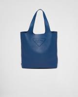 New Prada handbags NGPB131