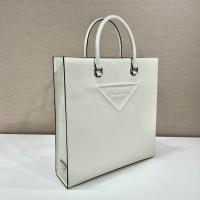 New Prada handbags NGPB132