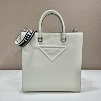New Prada handbags NGPB133