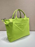 New Prada handbags NGPB135
