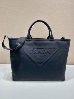 New Prada handbags NGPB136
