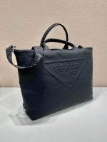 New Prada handbags NGPB137