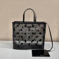 New Prada handbags NGPB014