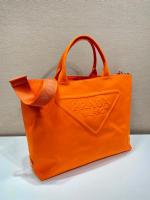 New Prada handbags NGPB140