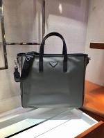 New Prada handbags NGPB141