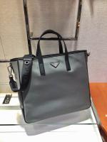 New Prada handbags NGPB142