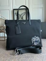 New Prada handbags NGPB144