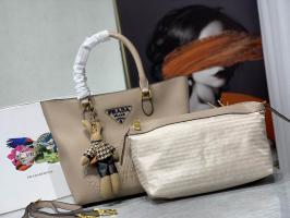New Prada handbags NGPB145