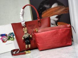 New Prada handbags NGPB146