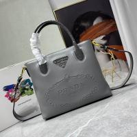 New Prada handbags NGPB149