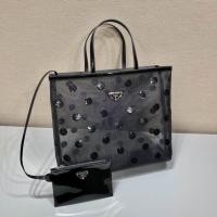 New Prada handbags NGPB015