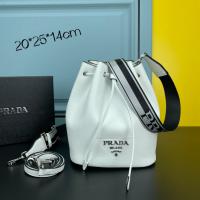 New Prada handbags NGPB151