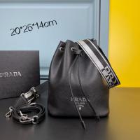 New Prada handbags NGPB153