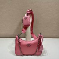 New Prada handbags NGPB154