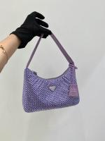 New Prada handbags NGPB155