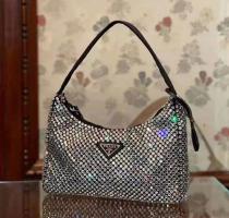 New Prada handbags NGPB156