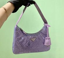 New Prada handbags NGPB158