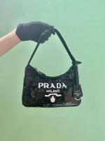 New Prada handbags NGPB159