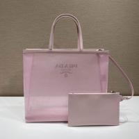 New Prada handbags NGPB016