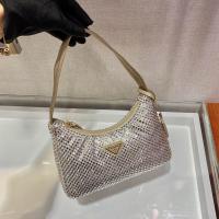New Prada handbags NGPB164