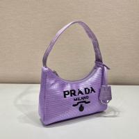 New Prada handbags NGPB166