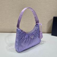 New Prada handbags NGPB168