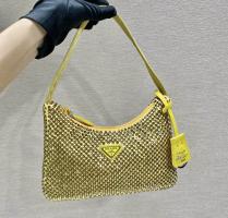 New Prada handbags NGPB169