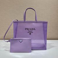 New Prada handbags NGPB017