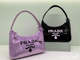 New Prada handbags NGPB170
