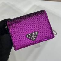 New Prada handbags NGPB173