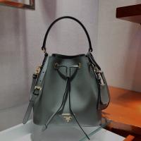 New Prada handbags NGPB175