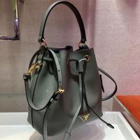 New Prada handbags NGPB176