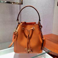 New Prada handbags NGPB177