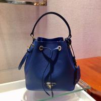 New Prada handbags NGPB178