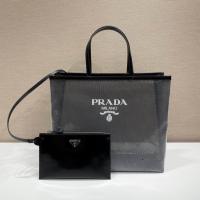 New Prada handbags NGPB018