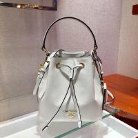 New Prada handbags NGPB180