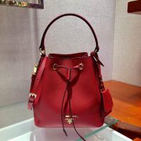 New Prada handbags NGPB181