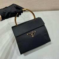 New Prada handbags NGPB187