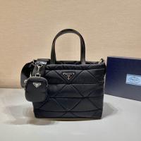 New Prada handbags NGPB019