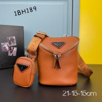 New Prada handbags NGPB192