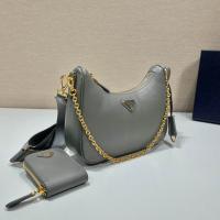 New Prada handbags NGPB002
