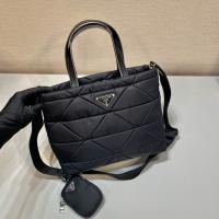New Prada handbags NGPB020