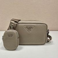 New Prada handbags NGPB201