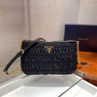 New Prada handbags NGPB202
